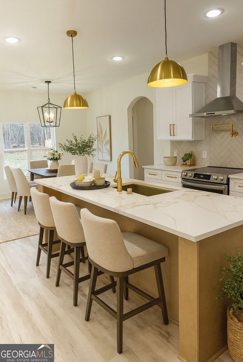 3715 Cameron Gainesville - 88