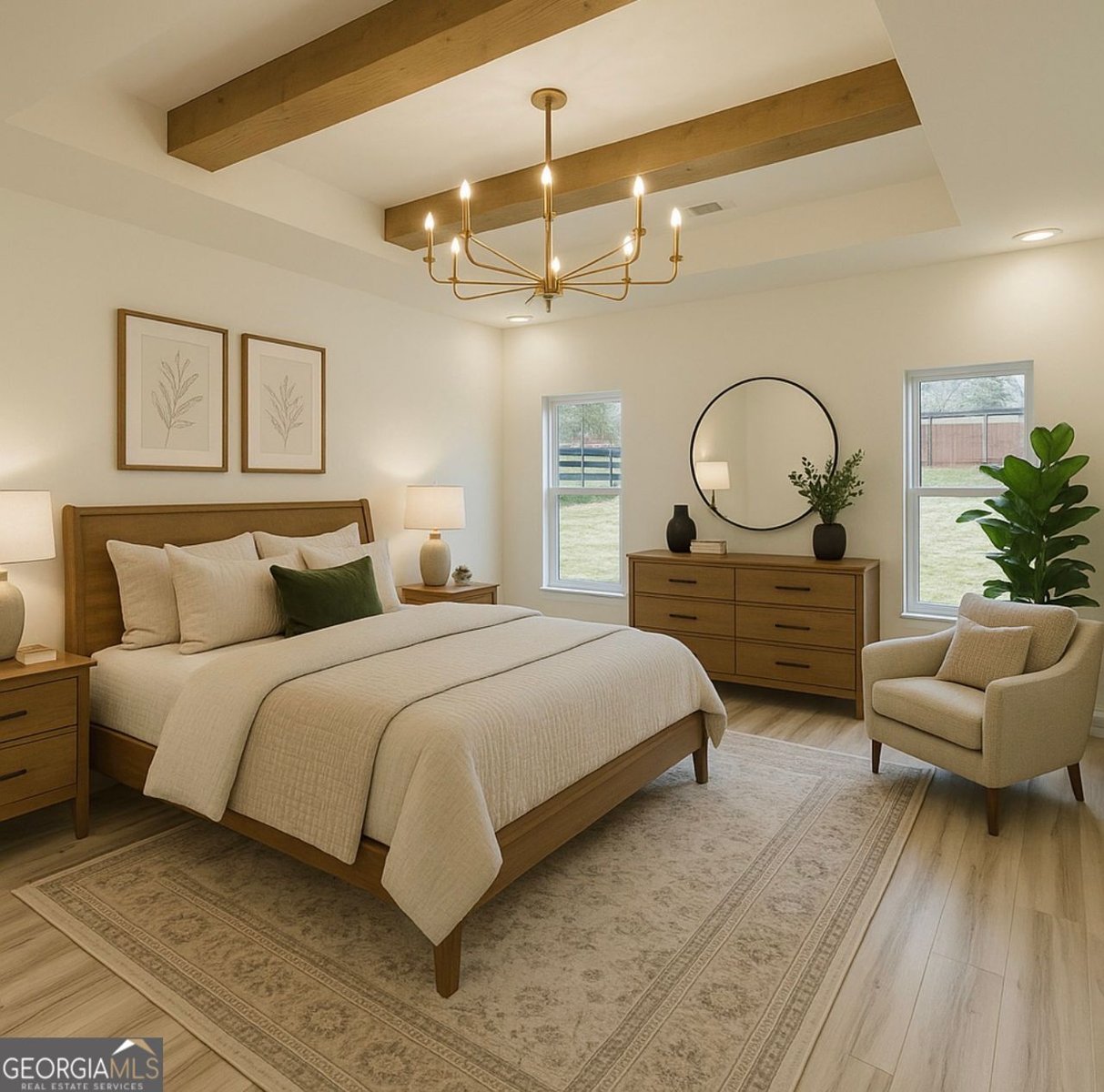 3715 Cameron Gainesville - 89