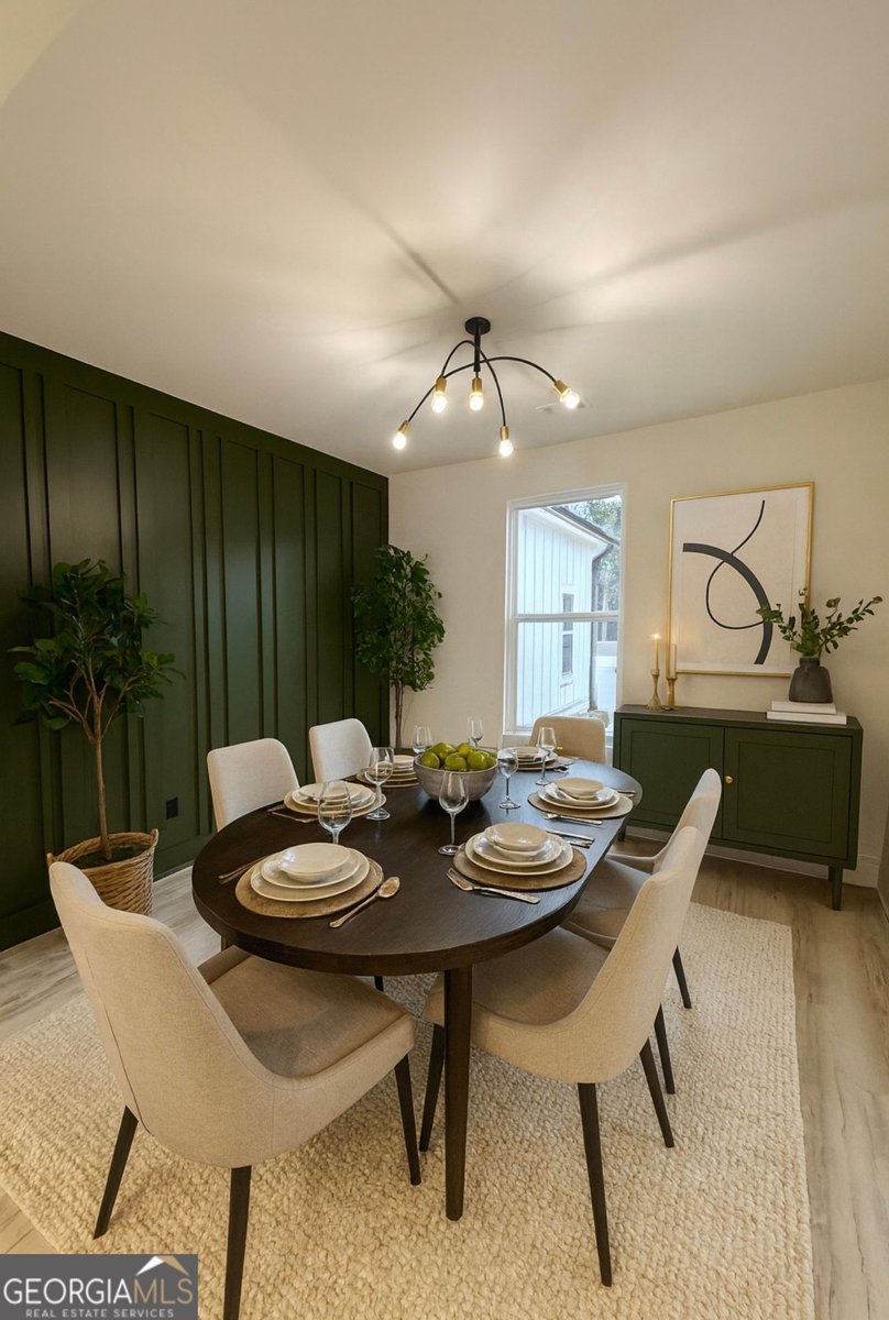 3715 Cameron Circle Gainesville - 91