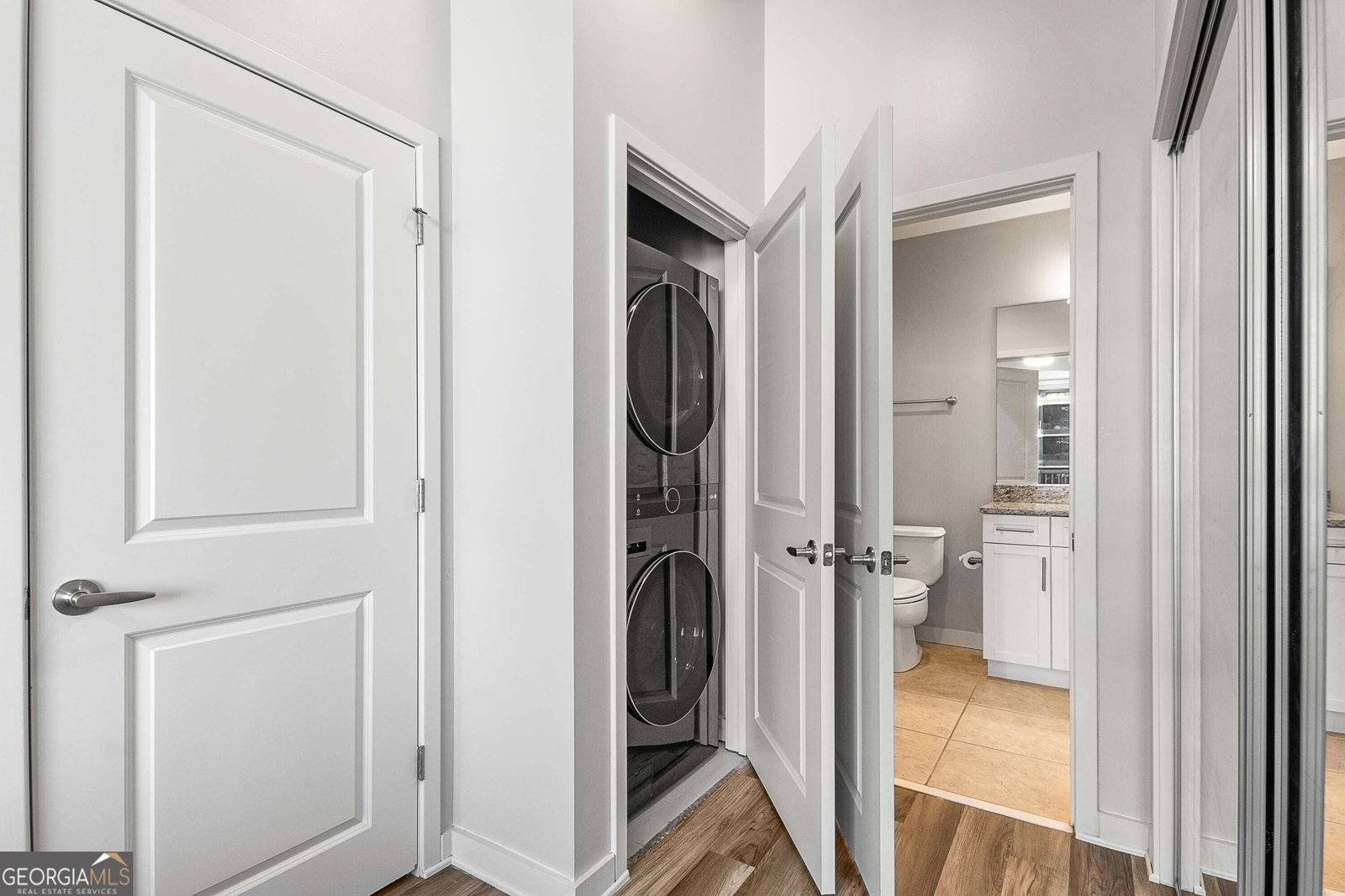 855 Peachtree Street Atlanta - 13