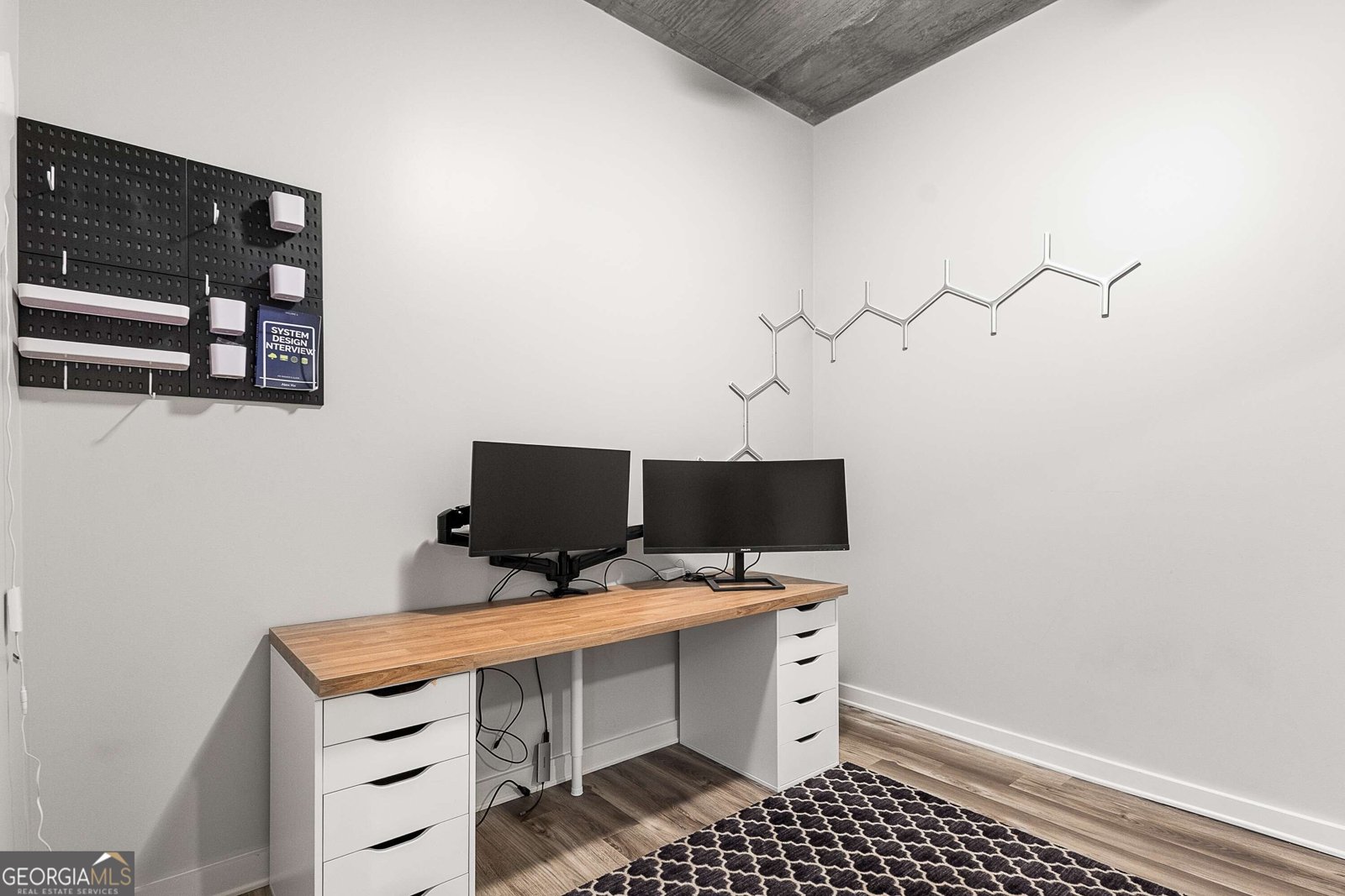 855 Peachtree Street Atlanta - 16