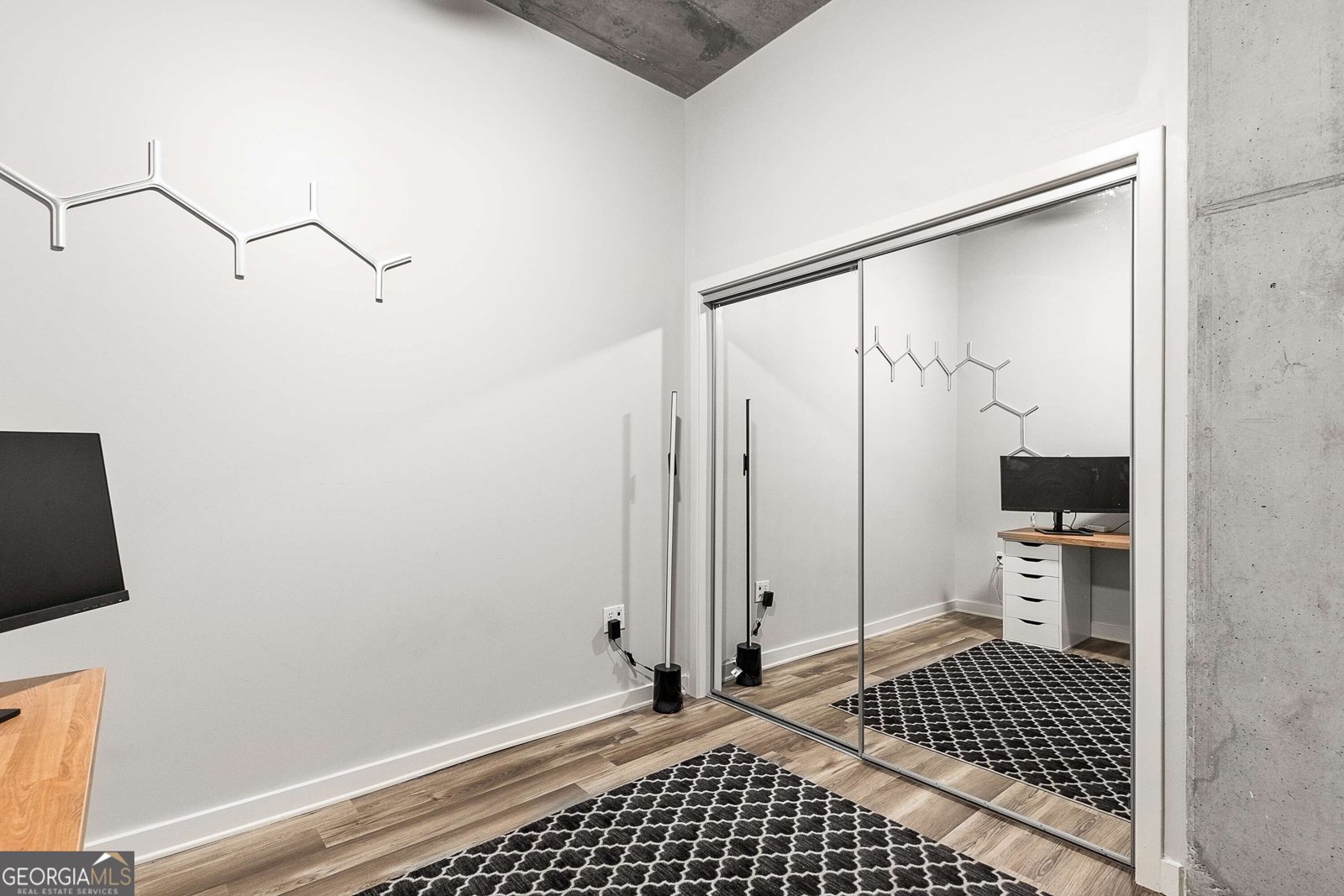 855 Peachtree Street Atlanta - 17