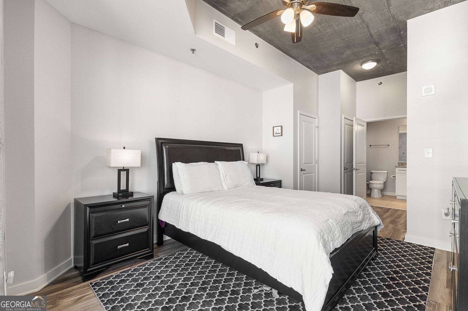 855 Peachtree Street Atlanta - 9