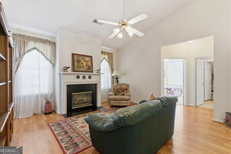 179 CAMRY Circle Dallas - 10