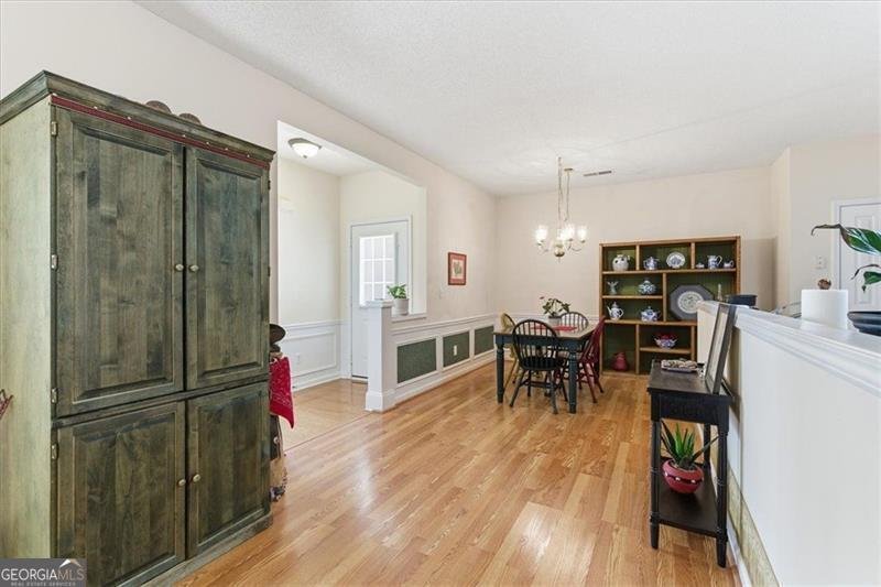 179 CAMRY Circle Dallas - 11