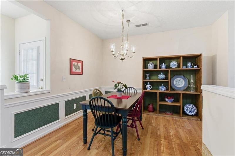 179 CAMRY Circle Dallas - 12