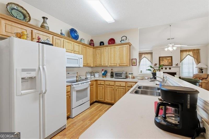 179 CAMRY Circle Dallas - 14