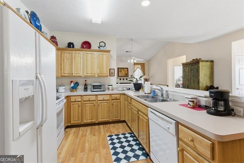 179 CAMRY Circle Dallas - 15