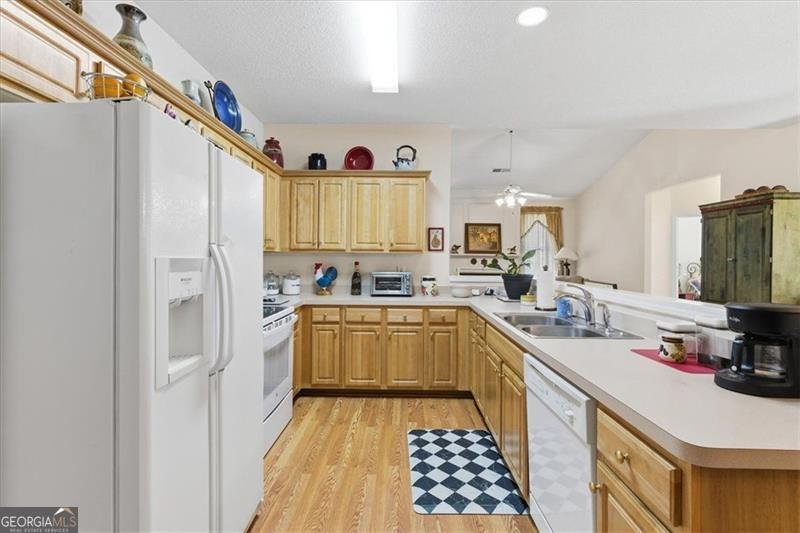 179 CAMRY Circle Dallas - 16