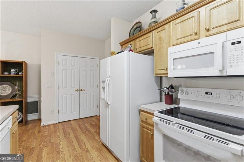 179 CAMRY Circle Dallas - 17