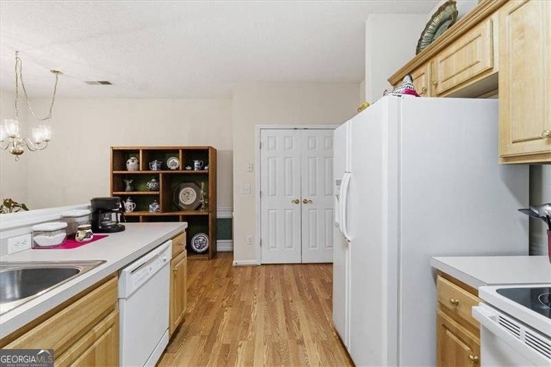 179 CAMRY Circle Dallas - 18