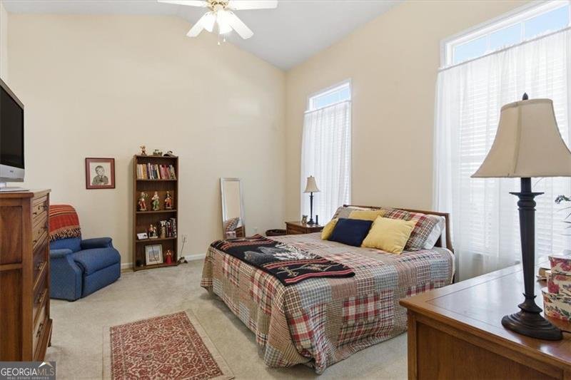 179 CAMRY Circle Dallas - 20