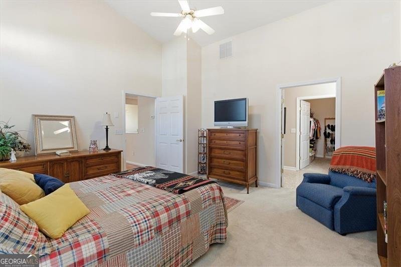 179 CAMRY Circle Dallas - 21