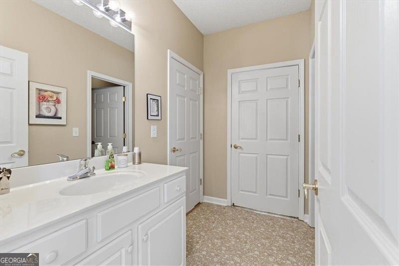 179 CAMRY Circle Dallas - 22