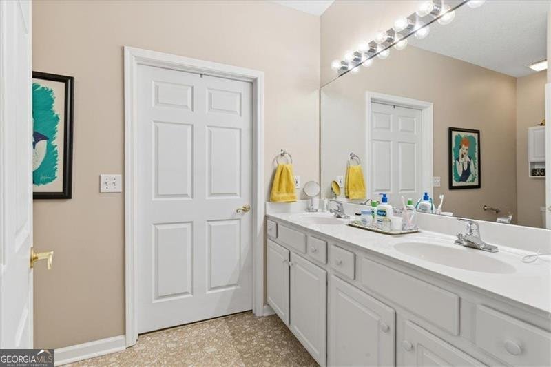 179 CAMRY Circle Dallas - 23