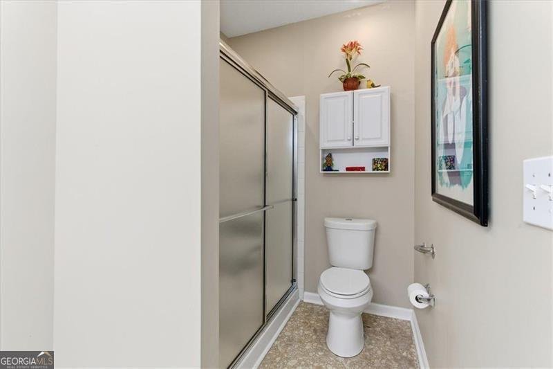 179 CAMRY Circle Dallas - 24