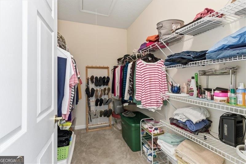 179 CAMRY Circle Dallas - 25