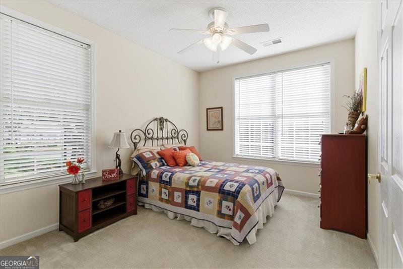 179 CAMRY Circle Dallas - 26