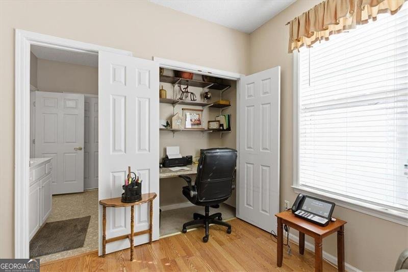 179 CAMRY Circle Dallas - 27