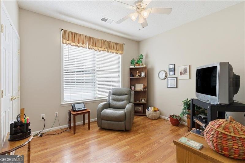 179 CAMRY Circle Dallas - 28