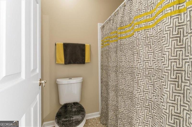 179 CAMRY Circle Dallas - 29