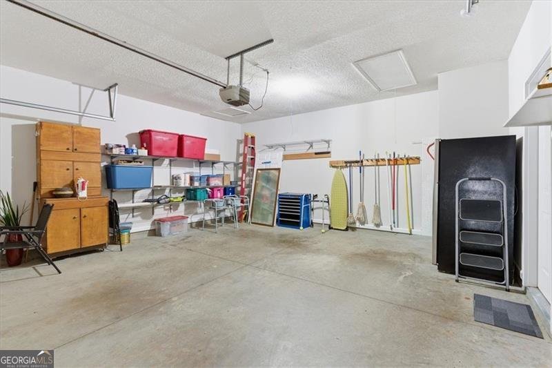 179 CAMRY Circle Dallas - 31