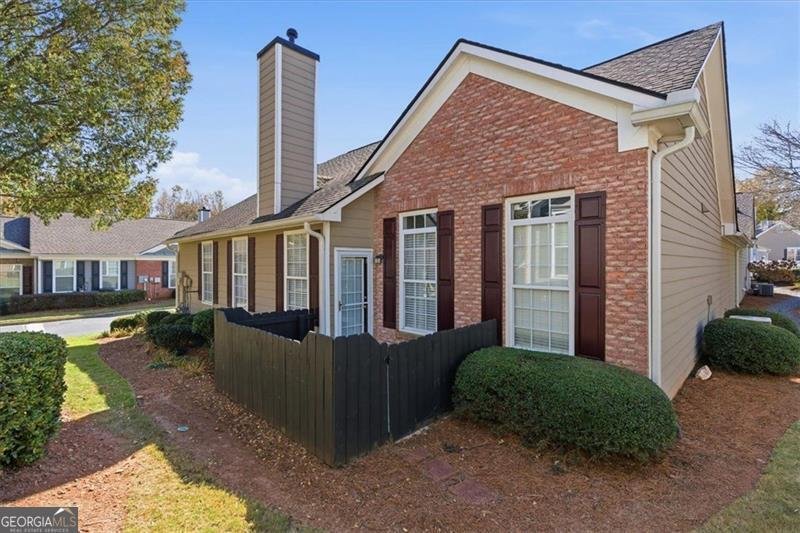 179 CAMRY Circle Dallas - 34