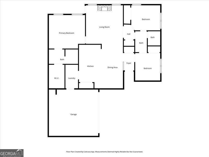 179 CAMRY Circle Dallas - 35