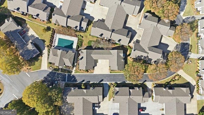 179 CAMRY Circle Dallas - 36