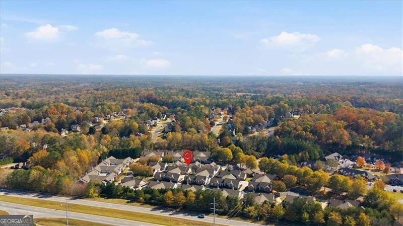 179 CAMRY Circle Dallas - 39