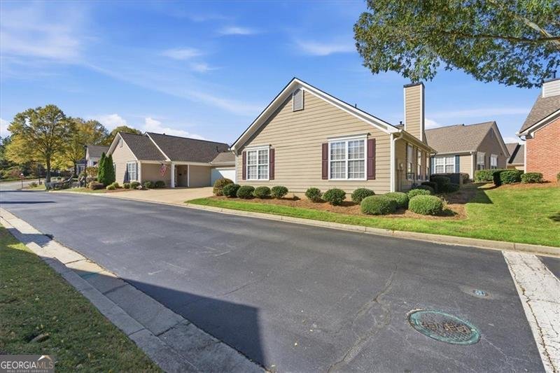 179 CAMRY Circle Dallas - 4