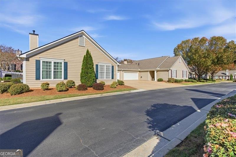 179 CAMRY Circle Dallas - 5