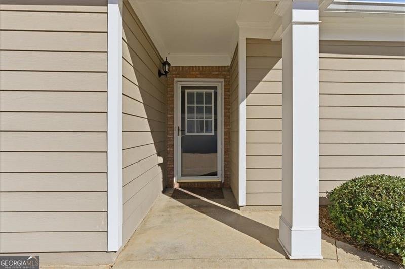 179 CAMRY Circle Dallas - 6