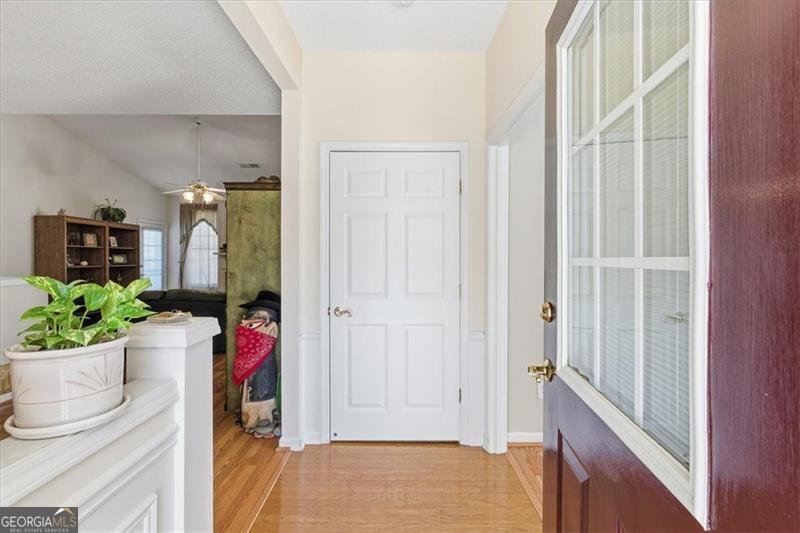 179 CAMRY Circle Dallas - 7