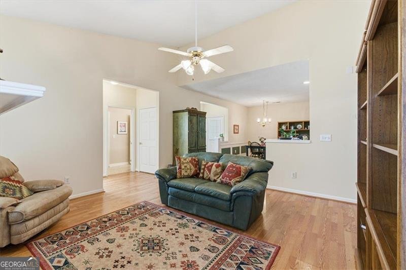 179 CAMRY Circle Dallas - 8