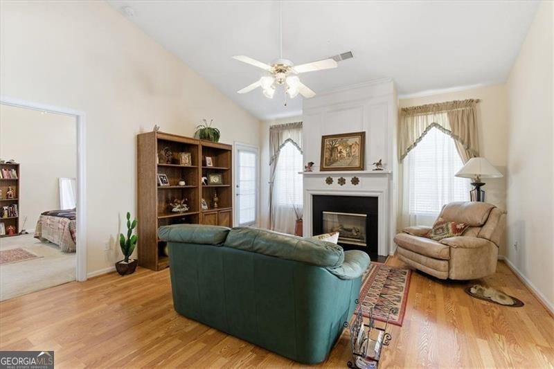 179 CAMRY Circle Dallas - 9