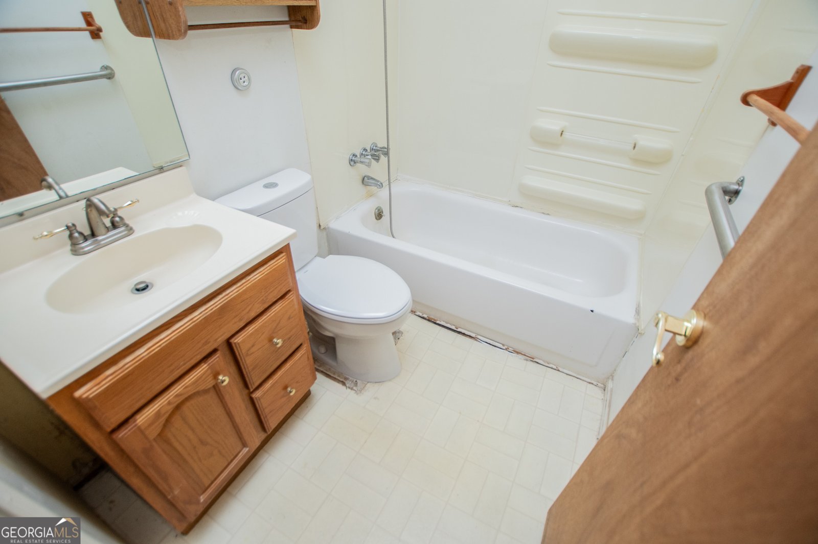 7104 Miller Street Lithia Springs - 13