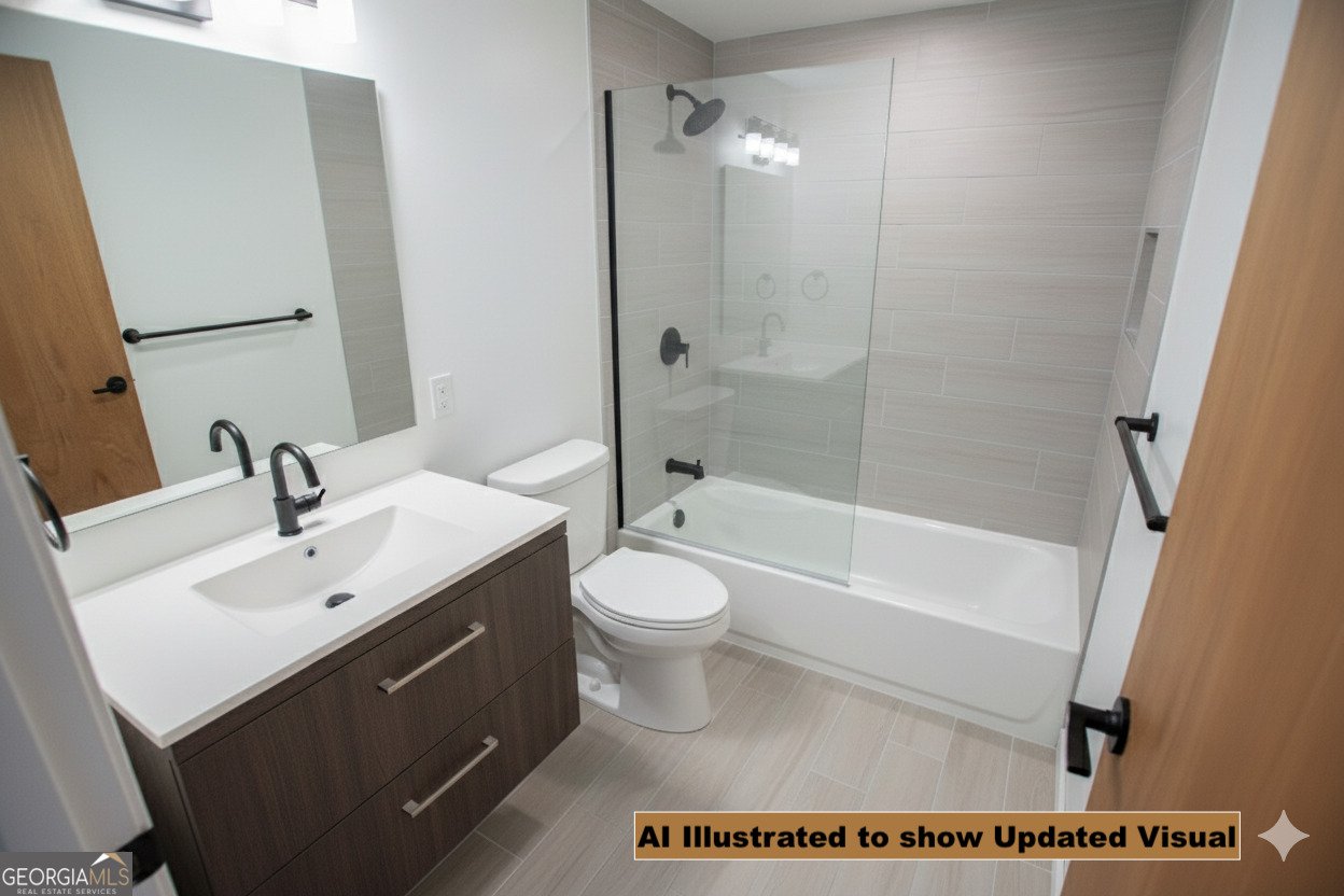 7104 Miller Street Lithia Springs - 14