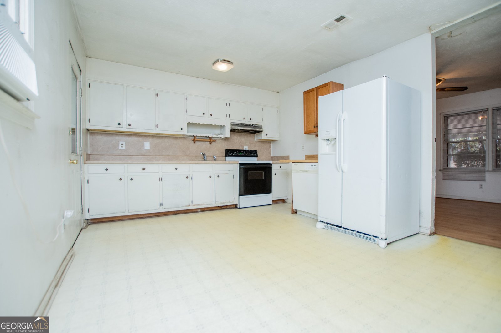 7104 Miller Street Lithia Springs - 17