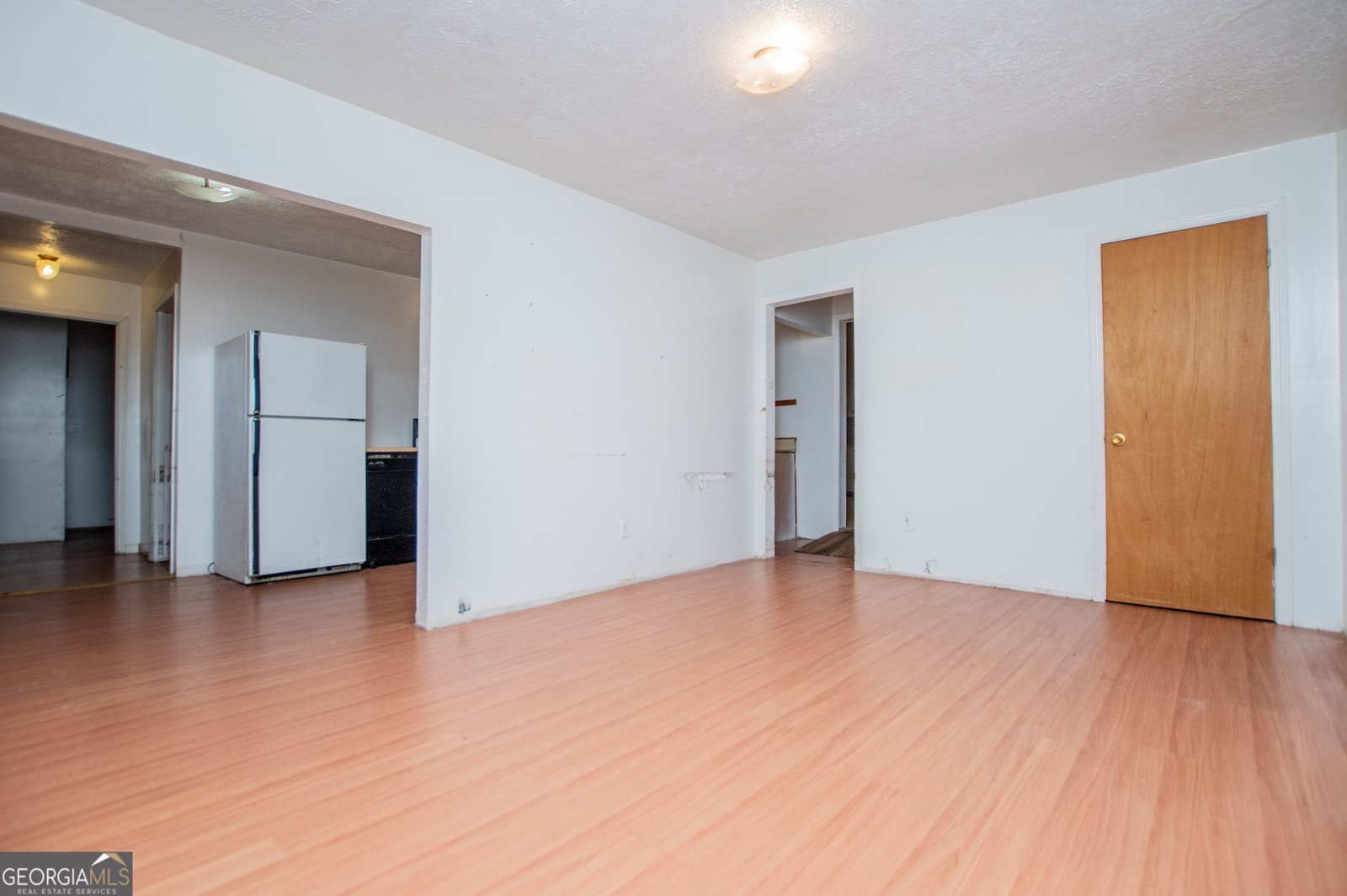 7104 Miller Street Lithia Springs - 20