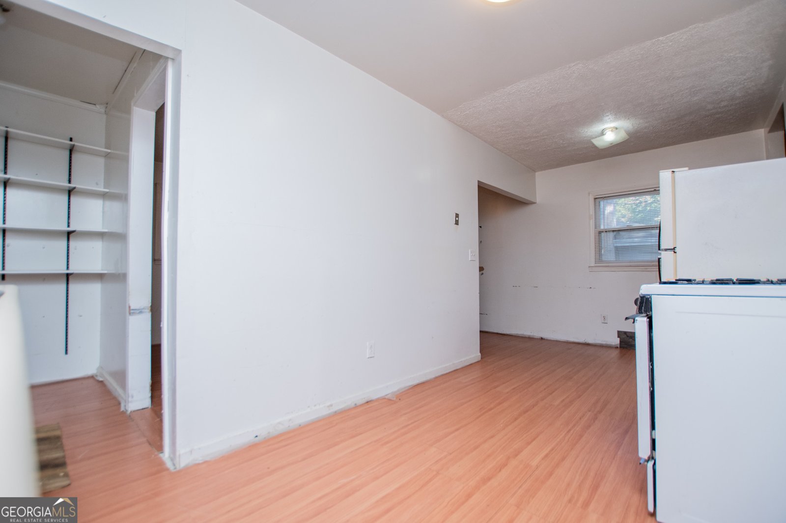 7104 Miller Street Lithia Springs - 22