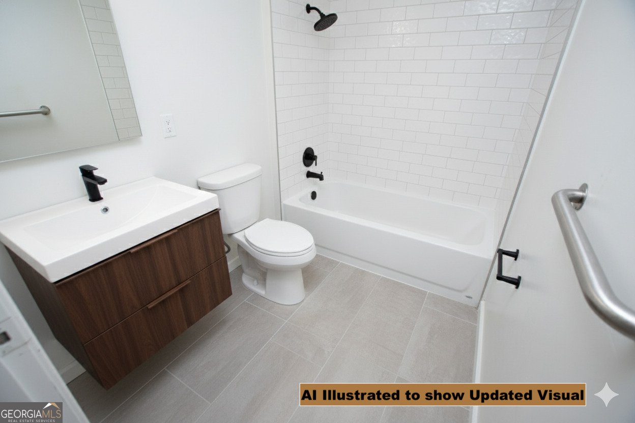 7104 Miller Street Lithia Springs - 28