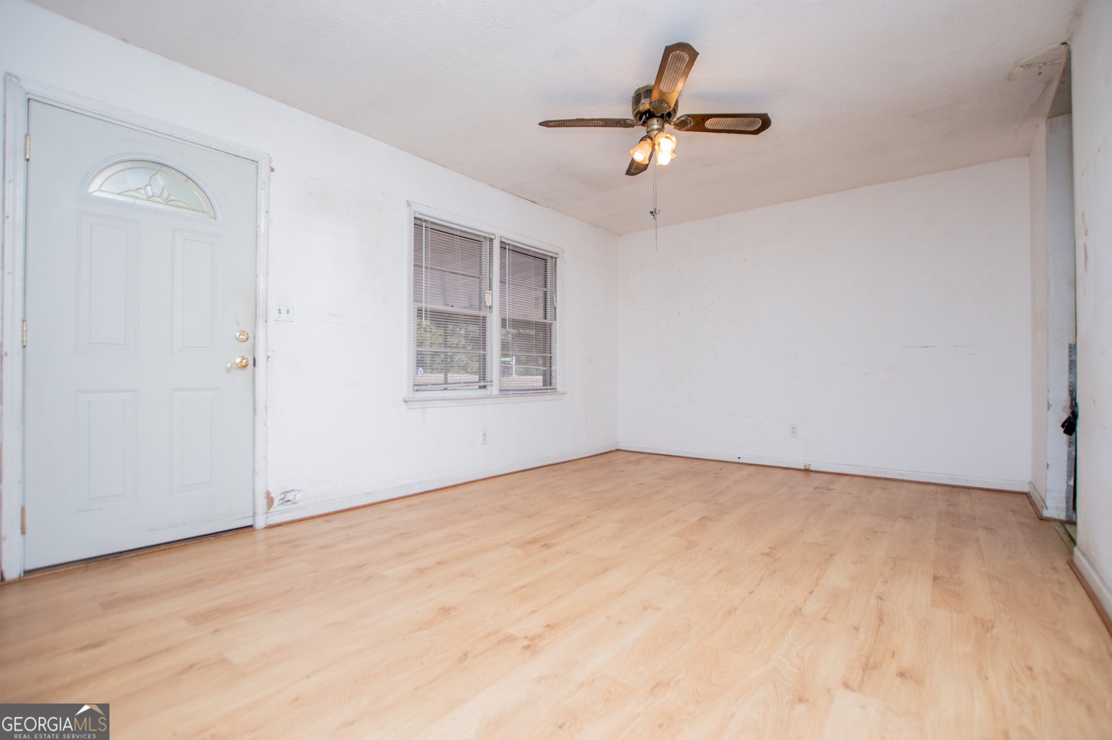 7104 Miller Street Lithia Springs - 3