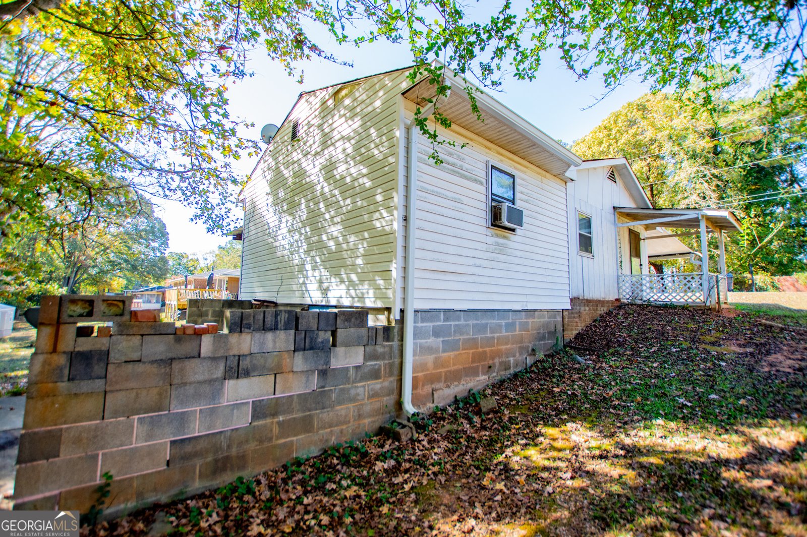 7104 Miller Street Lithia Springs - 31