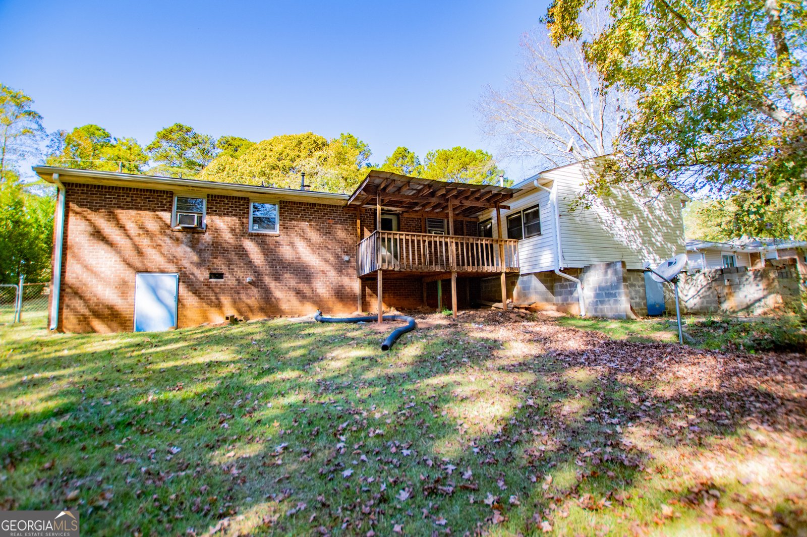 7104 Miller Street Lithia Springs - 32