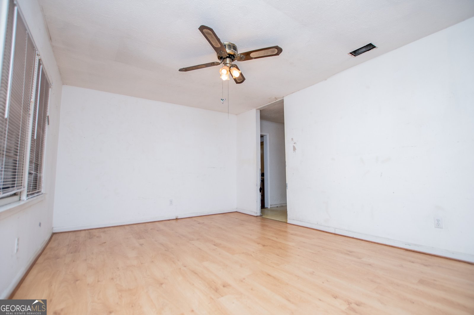 7104 Miller Street Lithia Springs - 4