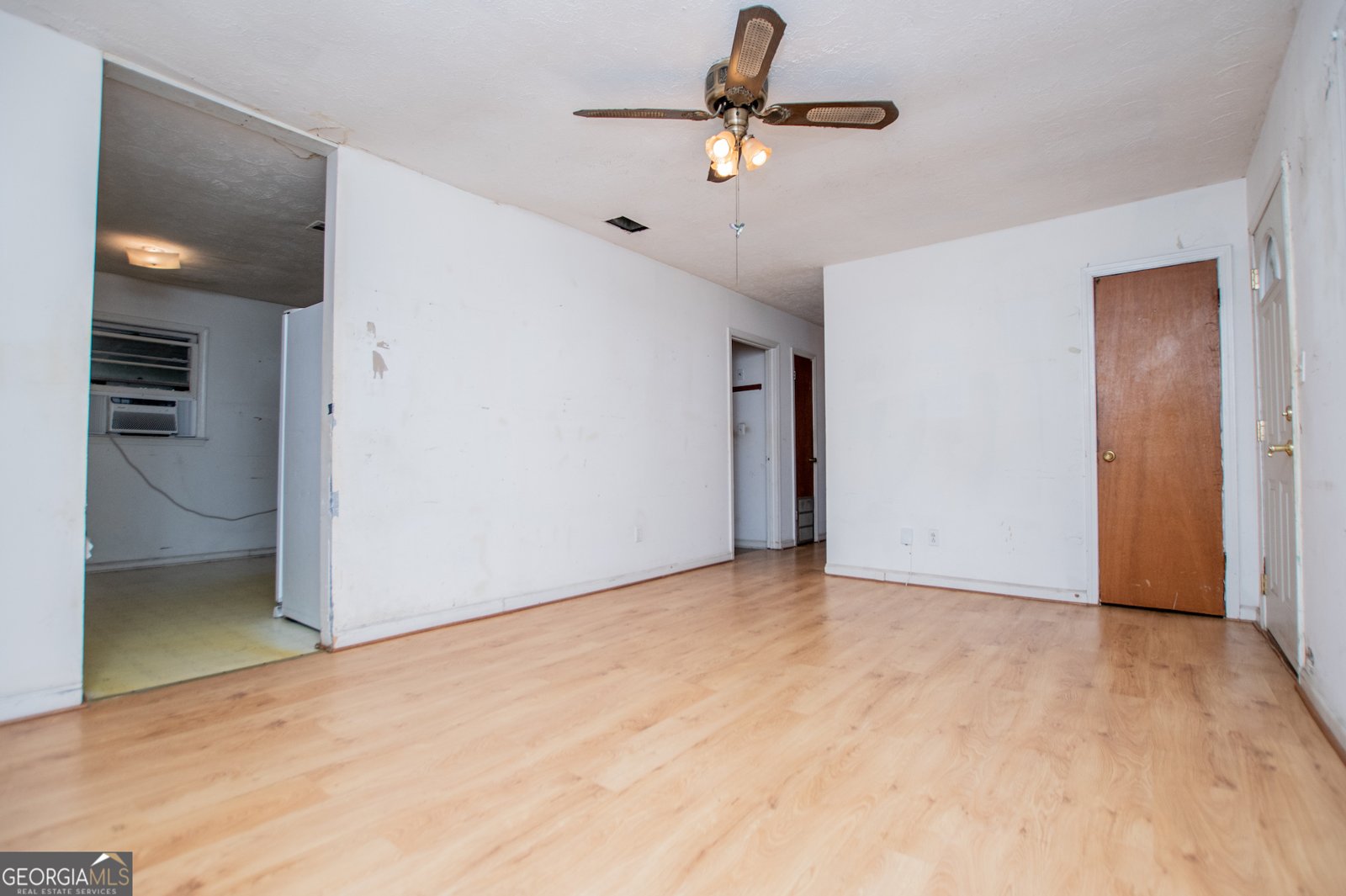 7104 Miller Street Lithia Springs - 6