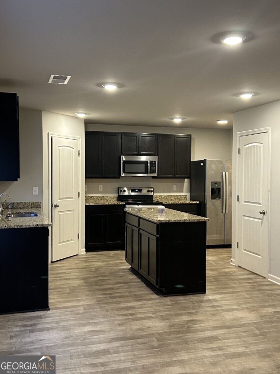 3047 Chris Circle Villa Rica - 10