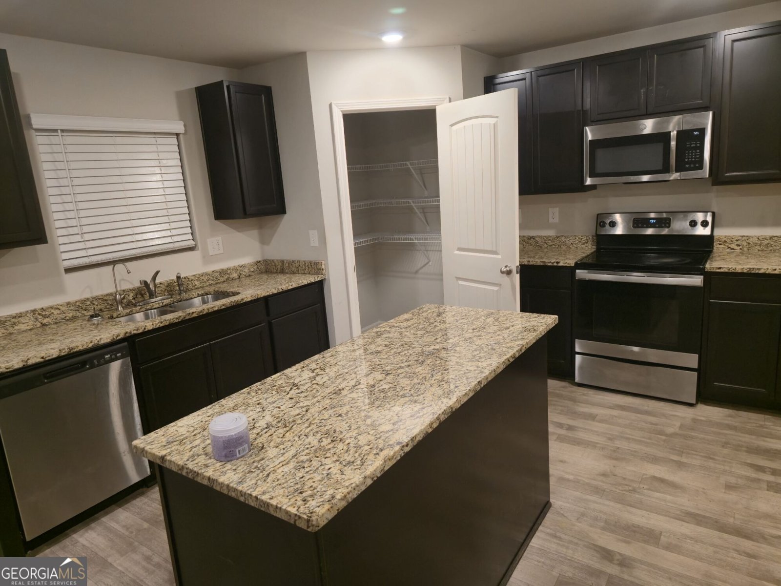 3047 Chris Circle Villa Rica - 11