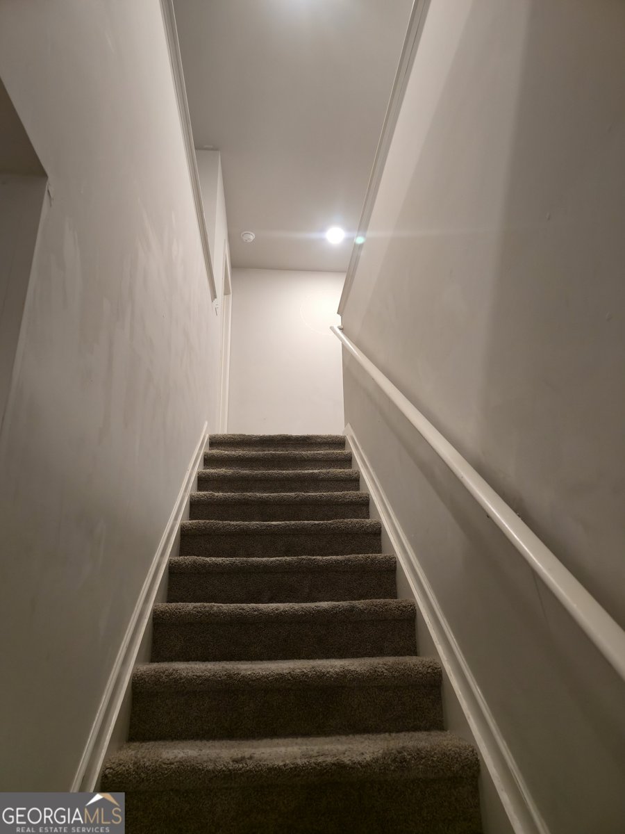 3047 Chris Circle Villa Rica - 12